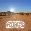 Roads