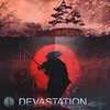 About Devastation Song