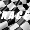 Race