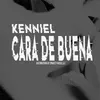 About Cara De Buena Song