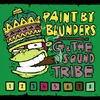 Paint by Blunders