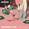 About Weekend Love Song