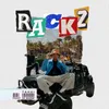 About Rackz Song