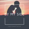 About By My Side Song