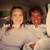 About Let Me Carry You Song