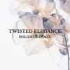 About Twisted Elegance Song