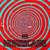 About Hurricane Song