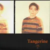 Tangerine