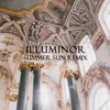 About Illuminor Song