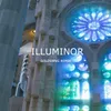 About Illuminor Song