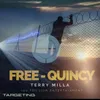 About Free Quincy Song