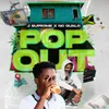 About Pop Out Song