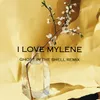 About I Love Mylene Song