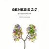 Genesis 2: 7