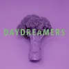 Daydreamers