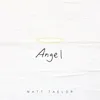 About Angel Song