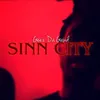 Sinn City