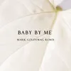 About Baby by Me Song