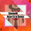 About Heart is in Debet Song
