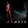 About Move Song