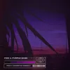 About Pink & Purple Skies Song