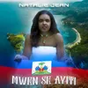 Mwen Se Ayiti