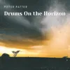 About Drums on the Horizon Song