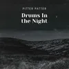 Drums in the Night