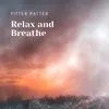 Relax and Breathe