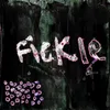About Fickle Song