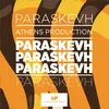 Paraskevh