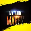 About My Baby Song