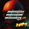 About Mission Song