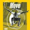 Move