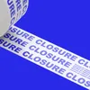 Closure