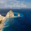 Song of the Sea