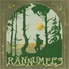 Rännumees