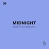 About Midnight Song