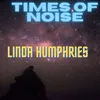 Times of Noise