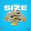 About Size Song