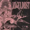 About Angeldust Song