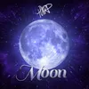 About Moon Song