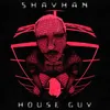 About House Guy Song