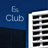 About Club Song