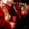 Santa's Dead