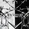 About Line 'em up Song