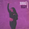 About Body Song