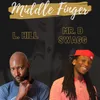 About Middle Finger Song