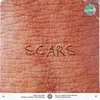 About Scars Song