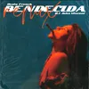 About Bendecida Song
